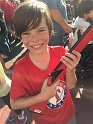 Kids_WDW-MK_11-2014 (155)